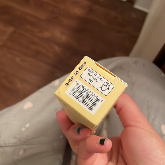 Tula Skincare Sunscreen - Picture 5 of 5